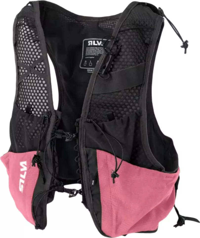 Rucksack Silva Strive 10