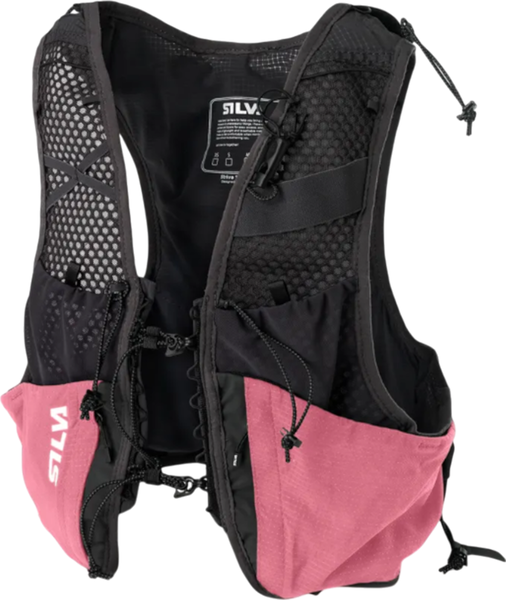 Rucksack Silva Strive 10