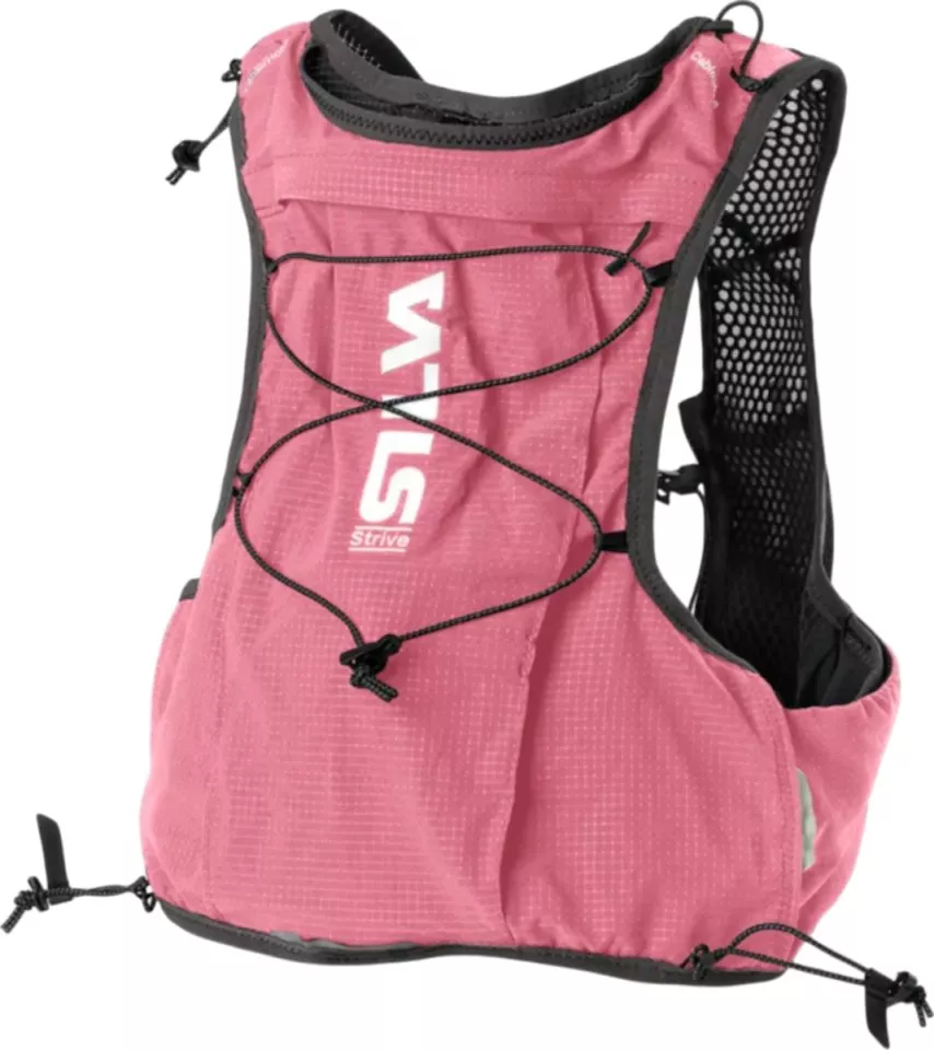 Rucksack Silva Strive 10