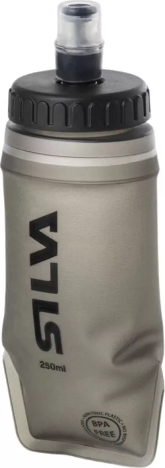 Шише Silva Soft Flask 250ml Bottle