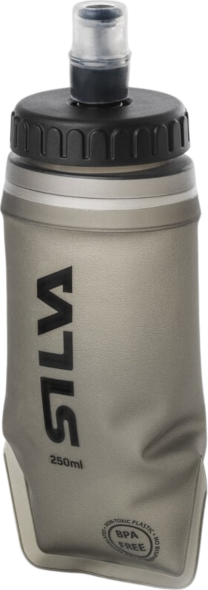 Шише Silva Soft Flask 250ml Bottle