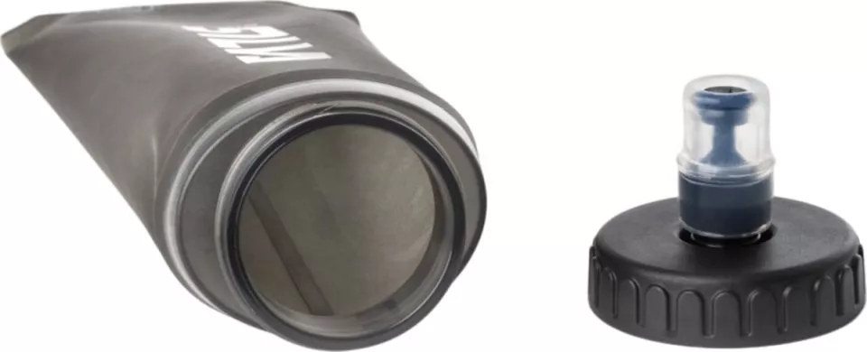 Шише Silva Soft Flask 250ml Bottle