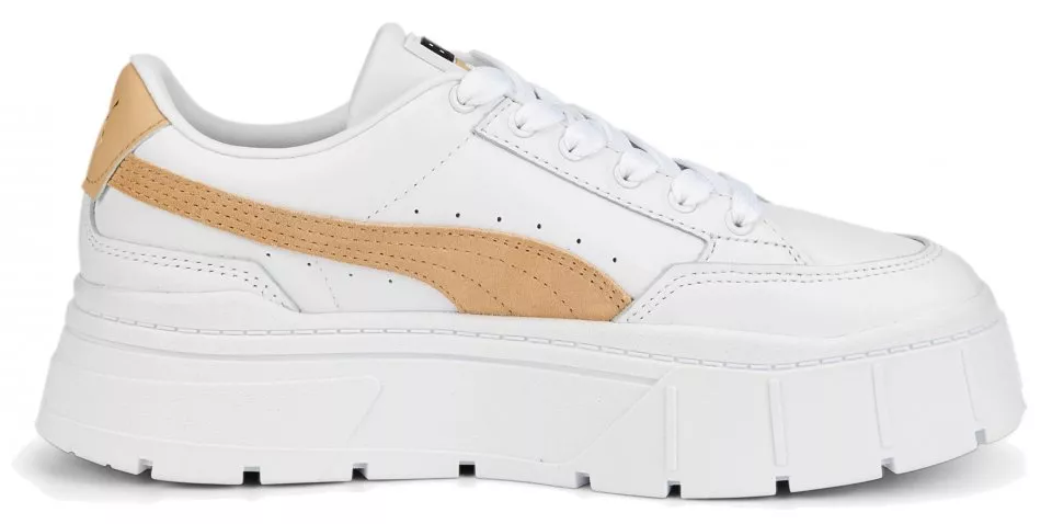 Zapatillas Puma Mayze Stack
