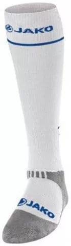JAKO MILANO SOCKS