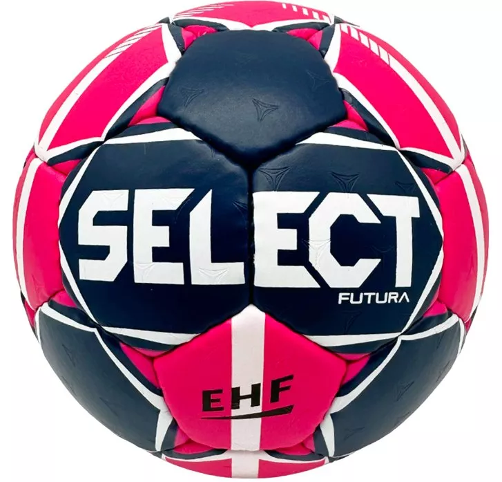 Piłka Select HB-FUTURA v22