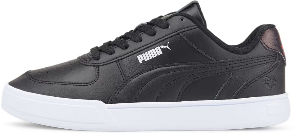 Puma Caven Better St. Pauli Special Edition F01 Cipők