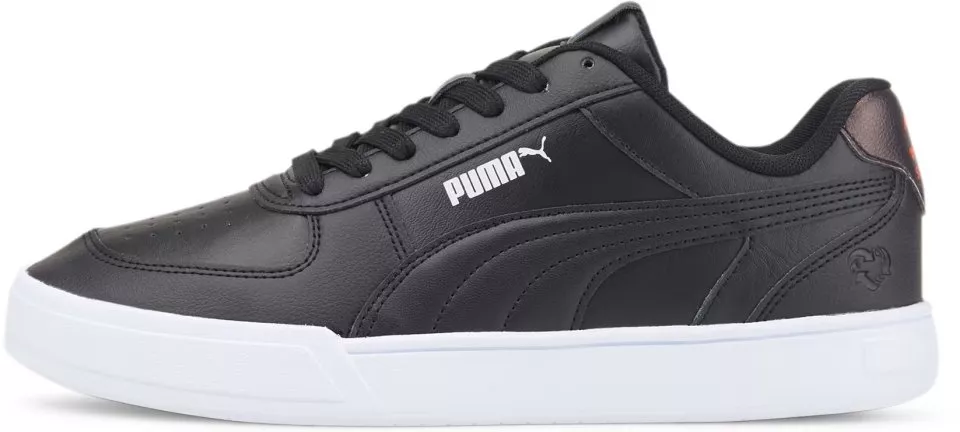 Puma Caven Better St. Pauli Special Edition F01 Cipők