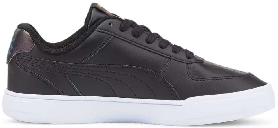 Puma Caven Better St. Pauli Special Edition F01 Cipők