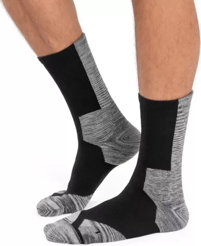 Explorer Merino Sock