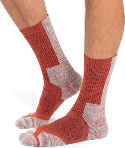 Explorer Merino Sock