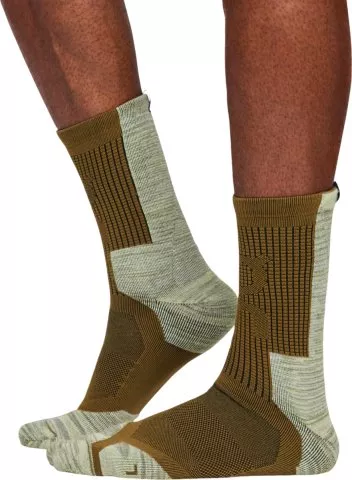 Explorer Merino Sock