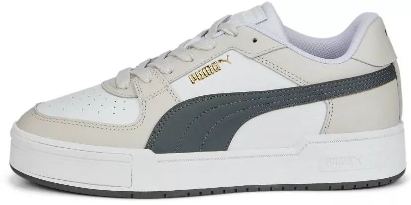 Puma California Zapatos Puma EspaÃ±a 04 Zapatillas Puma CA PRO