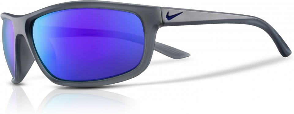 nike rabid polarized sunglasses
