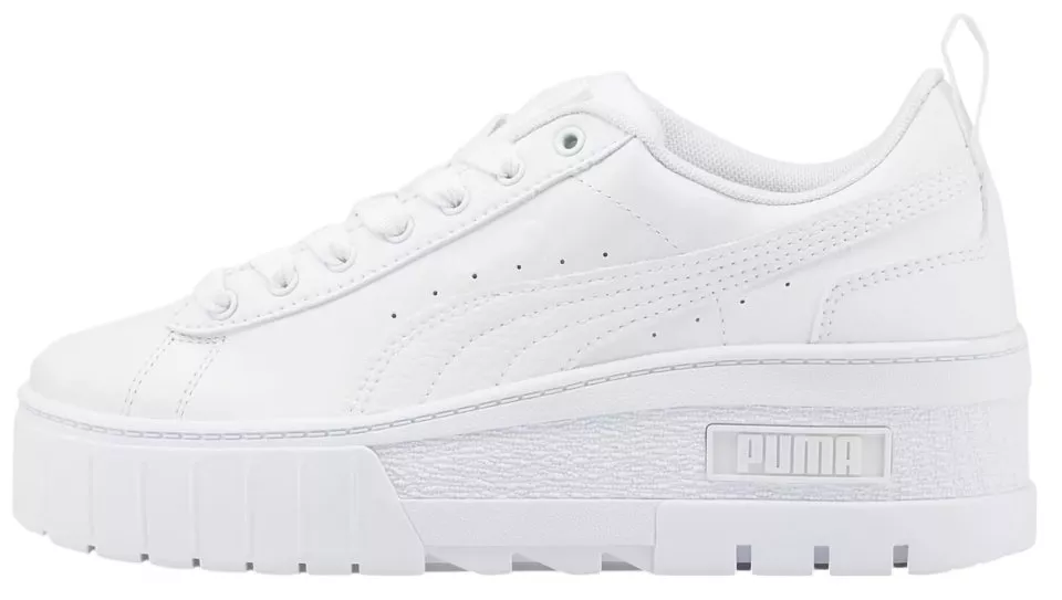Obuwie Puma MAYZE WEDGE DAMEN W