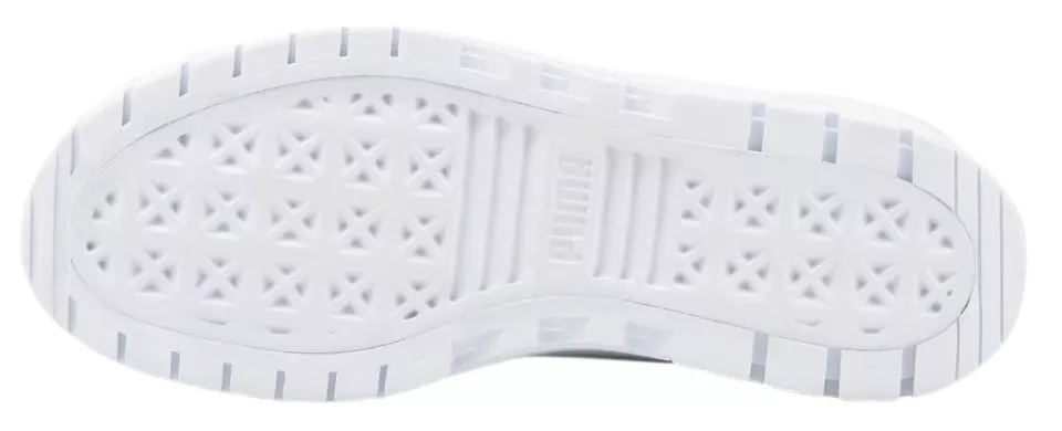 Obuwie Puma MAYZE WEDGE DAMEN W