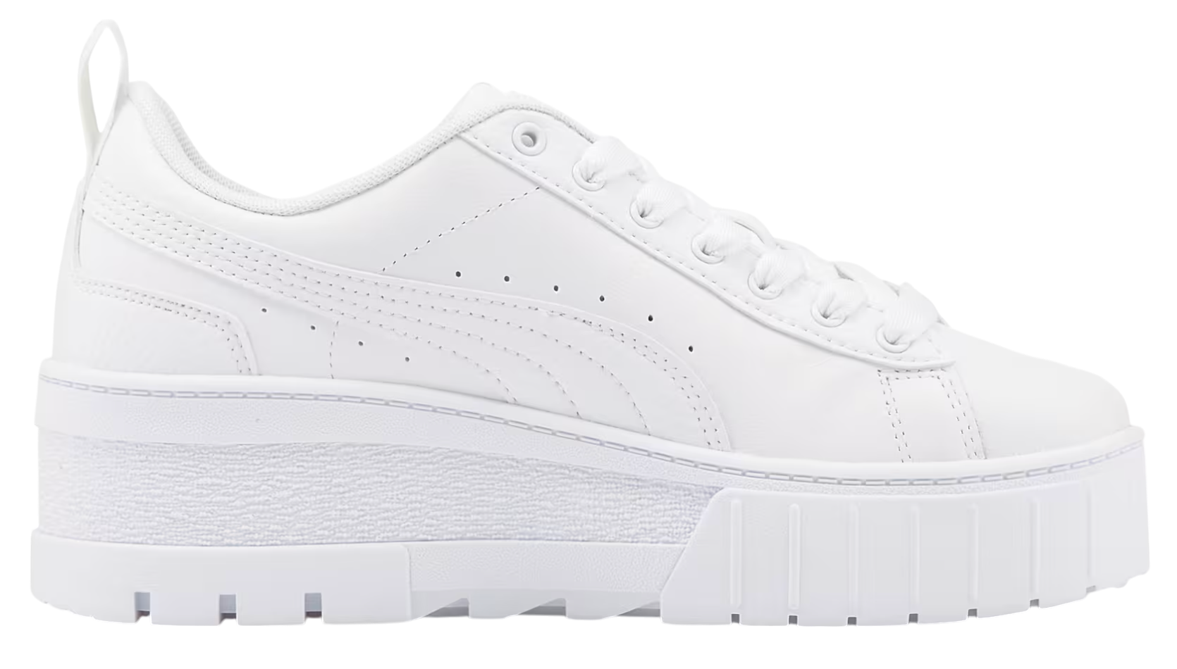 Obuwie Puma MAYZE WEDGE DAMEN W