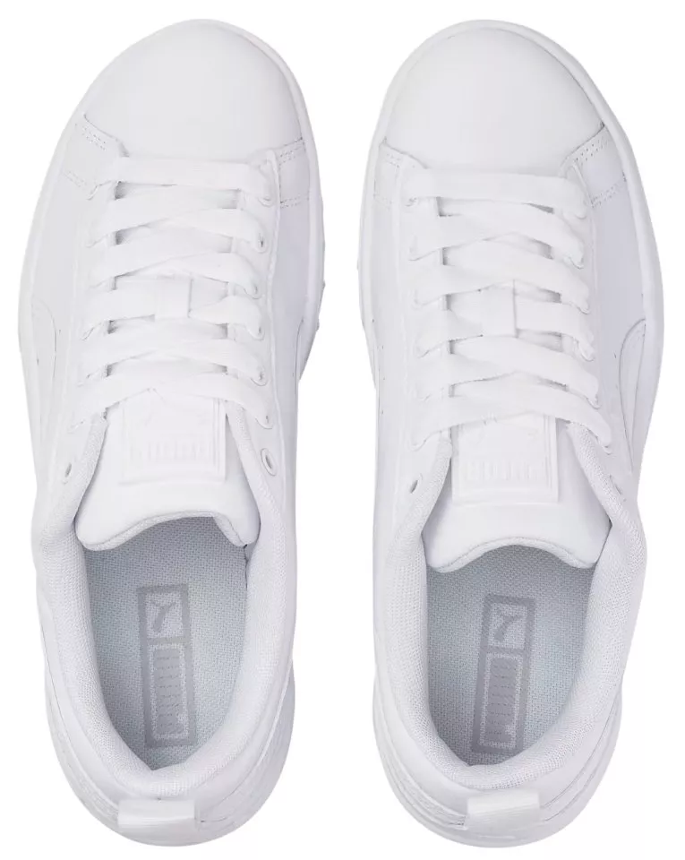 Obuwie Puma MAYZE WEDGE DAMEN W