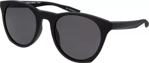 ESSENTIAL HORIZON EV1118