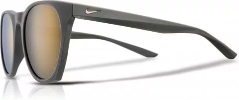 ESSENTIAL HORIZON M EV1119