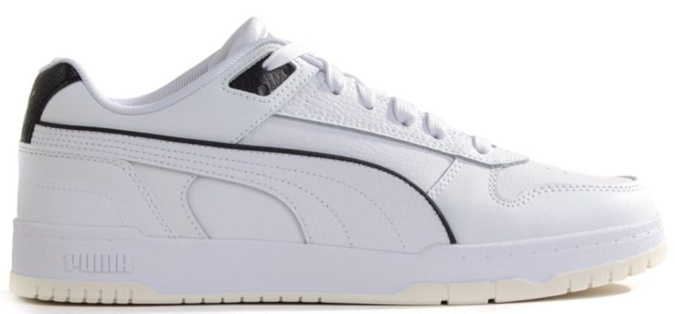 Sapatilhas Puma RBD Game Low