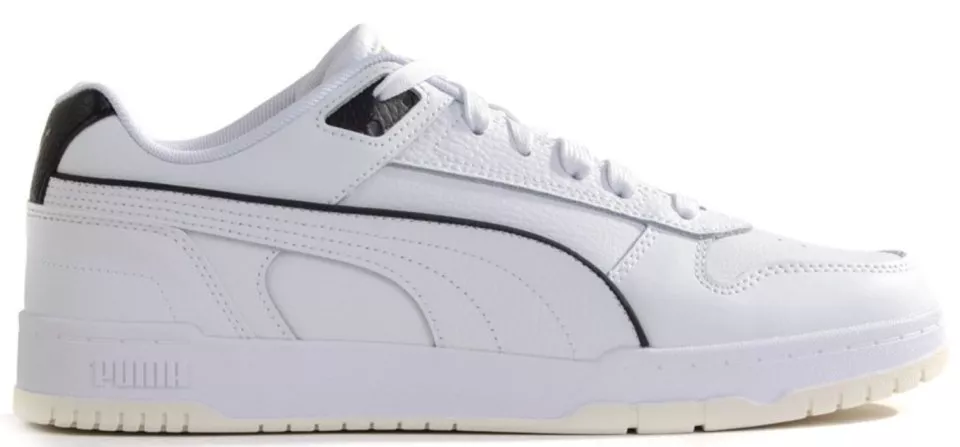 Sapatilhas Puma RBD Game Low