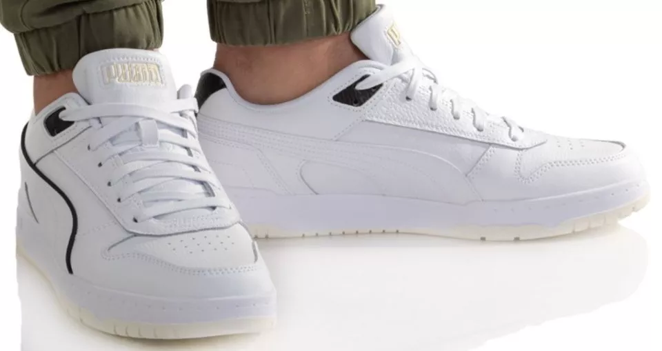 Sapatilhas Puma RBD Game Low