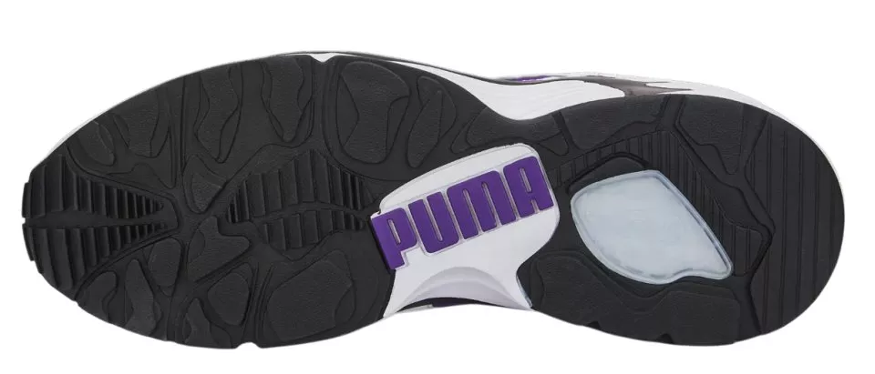Sapatilhas Puma Prevail