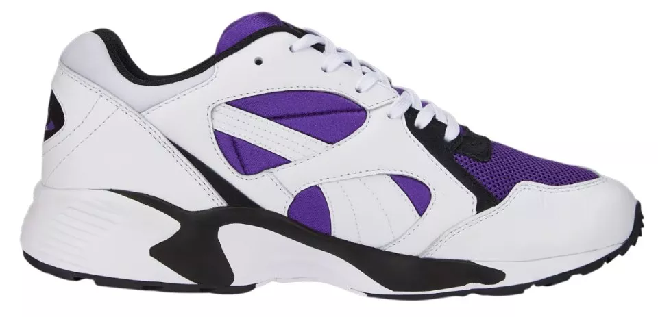 Sapatilhas Puma Prevail