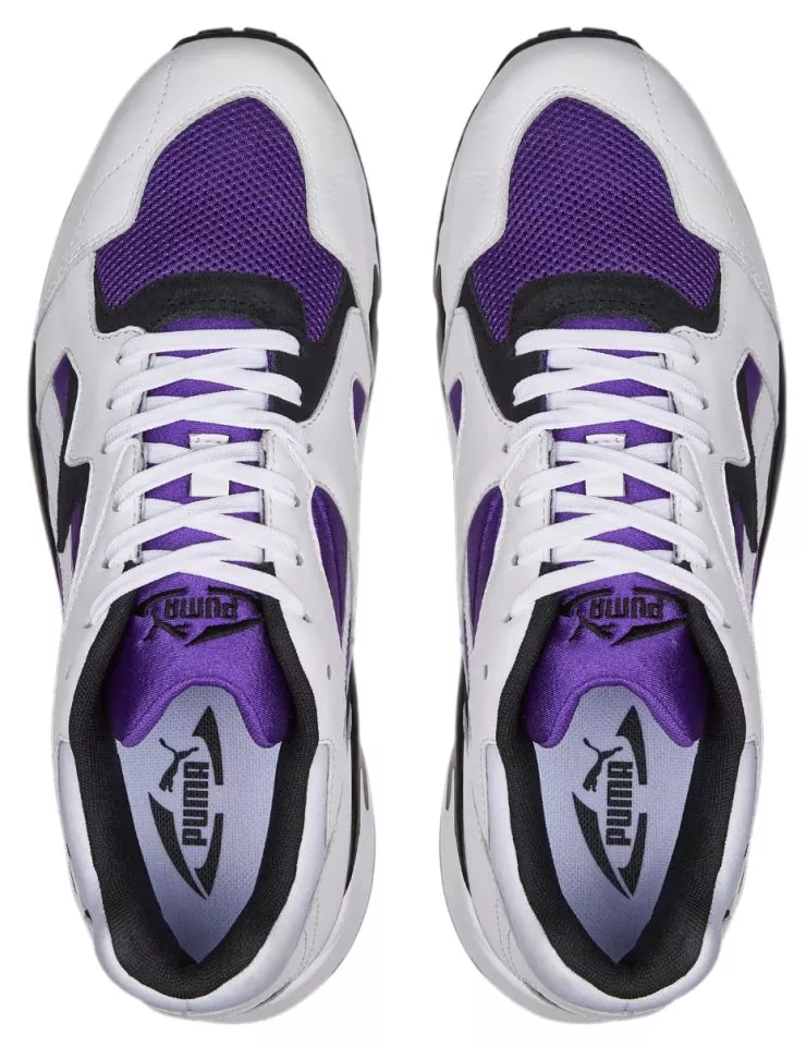 Sapatilhas Puma Prevail
