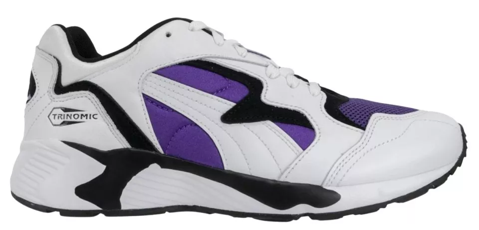 Sapatilhas Puma Prevail