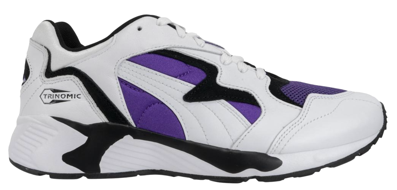 Sapatilhas Puma Prevail