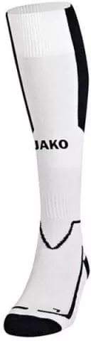 Lazio Football Sock