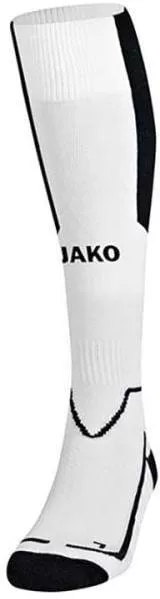 Fotbalové štulpny Jako Lazio