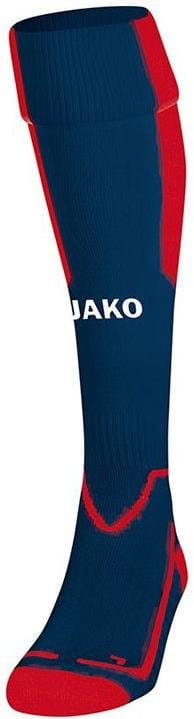 Fotbalové štulpny Jako Lazio
