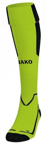 Fotbalové štulpny Jako Lazio