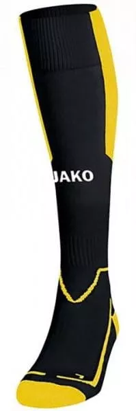 Fotbalové štulpny Jako Lazio