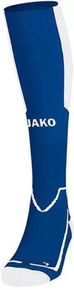 Jako Lazio Football Sock Sportszárak