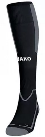 Lazio Football Sock