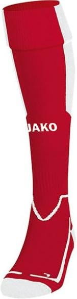 Fotbalové štulpny Jako Lazio