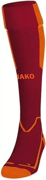 Jako Lazio Football Sock Sportszárak