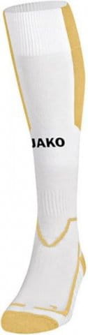 Lazio Football Sock