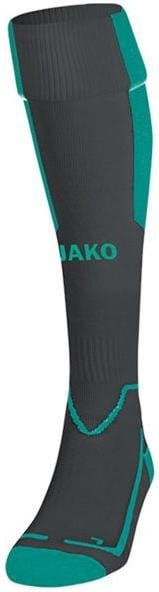 Fotbalové štulpny Jako Lazio