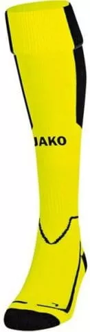 Lazio Football Sock