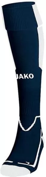 Fotbalové štulpny Jako Lazio