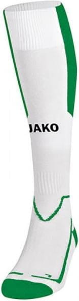 Fotbalové štulpny Jako Lazio