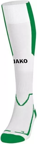 Fotbalové štulpny Jako Lazio
