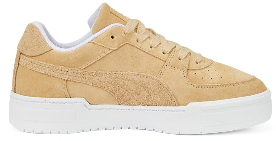 Schuhe Puma CA Pro Suede Mix