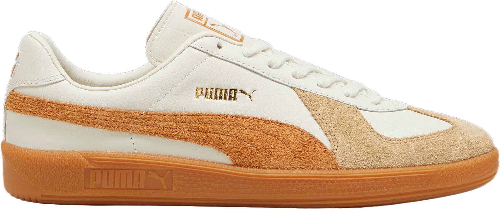 Puma Army Trainer Sneaker Cipők