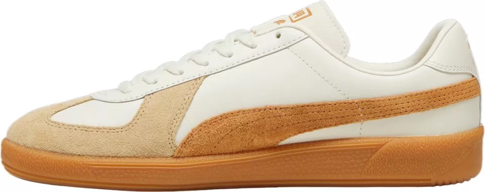 Puma Army Trainer Sneaker Cipők