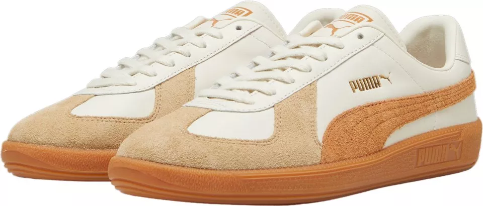 Puma Army Trainer Sneaker Cipők